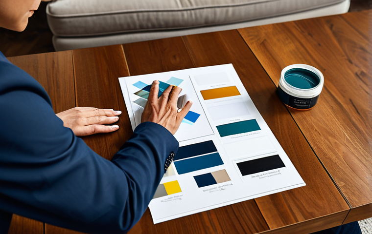 Архитектор-конструктор: новые горизонты и скрытые возможности после экзамена. 4 архитектор - 이미지 2