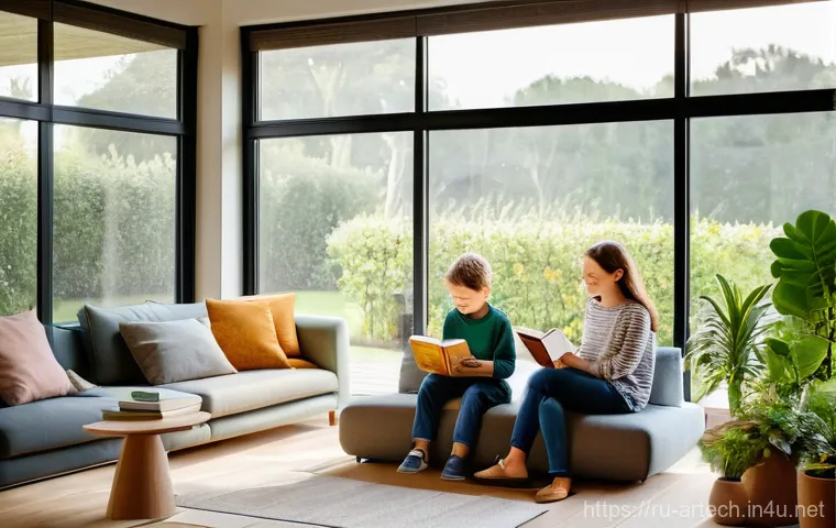 건축기술사와 건축법 - **Prompt 2: Engineer's Vigilance on the Construction Site**
    "A focused male structural engineer,...