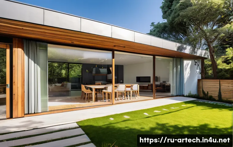 Главные ошибки в архитектурном проектировании, которые обходятся вам дорого: Узнайте, как их избежать 4 건축기술사 실무에서 자주 발생하는 문제 관련 이미지 2